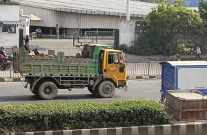 مہاراشٹر ٹرانسپورٹ ایکشن کمیٹی کابے مدت ہڑتال کا انتباہ