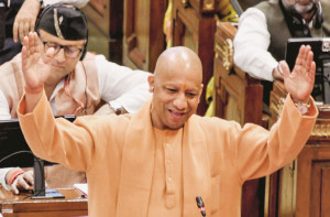 ’’وندے ماترم کی مخالفت غداری تصور کی جائے گی‘‘