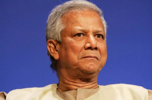 بنگلہ دیش انتخابات: ریلیوں کا آخری مرحلہ، غلط معلومات اور افواہوں کا سیلاب