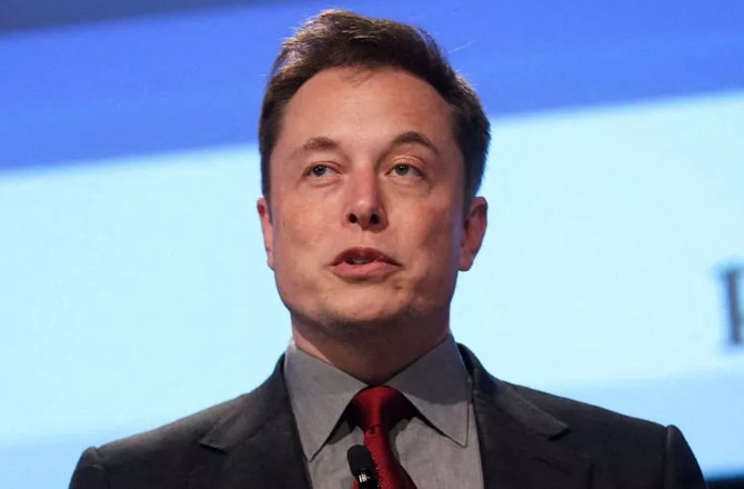 ایلون مسک کاوینزویلا میں اسٹار لنک سروس شروع کرنے کا فیصلہ