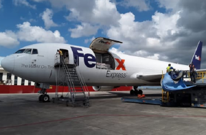 امریکہ: ہند مخالف نفرت میں ۶۹؍ فیصد اضافہ: فنانشیل ٹائمز