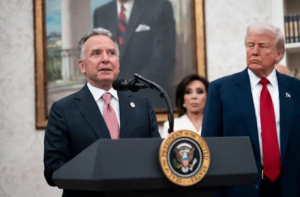 غزہ جنگ بندی کا دوسرا مرحلہ: غزہ ٹیکنوکریٹک کمیٹی کا اجلاس قاہرہ میں ہوگا