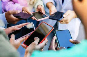 کیا سماج کو ایسا سماج چاہئے؟