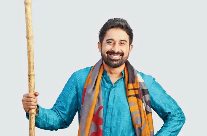 <p>رن وجے سنگھا کا فوج سے گہرا تعلق ہے۔ ان کے خاندان کی چھ نسلیں فوج میں خدمات انجام دے چکی ہیں۔ ان کے والد اقبال سنگھ سنگھا آرمی میں تھے اور ان کے بھائی ہرمن جیت سنگھ سنگھا نیوی میں ہیں۔</p>