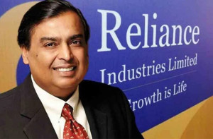 ریلائنس نے روس سے تیل کی خریداری کے تعلق سے انکا ر کردیا 