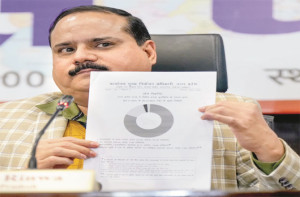 ایس آئی آر: نوٹس کاجواب۷؍ دن میں دینا ہوگا