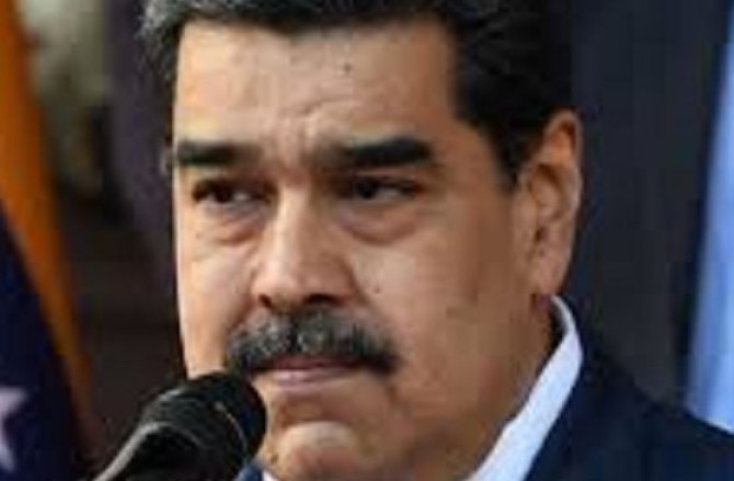 مذمت، ملامت اور تجارت