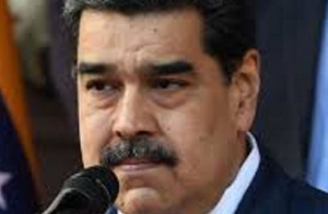 مذمت، ملامت اور تجارت