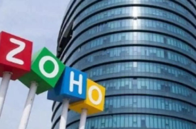 نیا ہندوستان نئی تکنالوجی کا ہَب کیسے بنے؟