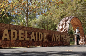 فلسطینی مصنفہ کو مدعو نہ کرنے کے باعث آسٹریلیا کا ’’ ایڈیلیڈ فیسٹیول‘‘ منسوخ