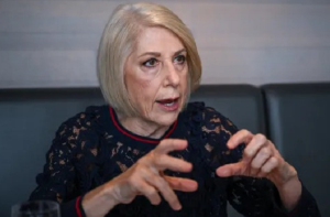 ایڈیلیڈ فیسٹیول: فلسطینی مصنفہ پر پابندی کیخلاف درجنوں مصنفین کا بائیکاٹ