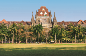 بڑے پیمانے پر پرچۂ نامزدگی مسترد کرنے کو چیلنج کرنے والی عرضی خارج