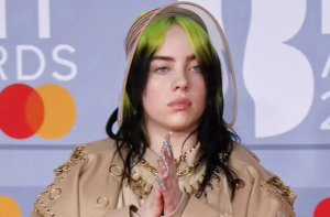 بلی ایلیش کی ٹرمپ انتظامیہ پر شدید تنقید، امریکی شہری حقوق پر سنگین تحفظات