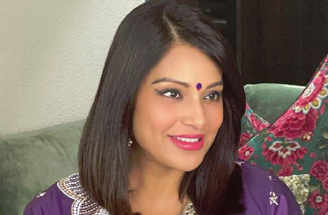 ۲۰۰۳ءمیں ریلیز ہونے والی فلم جسم بپاشا باسو کے کریئر کی اہم فلموں میں شامل ہے۔ اس فلم میں انہوں نے ایک بار پھر منفی کردار ادا کیا۔ جسم میں بپاشا کے مقابل جان ابراہم تھے۔