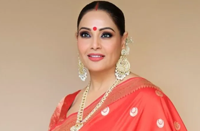 &nbsp;بپاشا اور جان کی جوڑی کو ناظرین نے بے حد پسند کیا۔ اس فلم کی کامیابی کے بعد دونوں نے کئی فلموں میں ایک ساتھ کام کر کے ناظرین کا خوب دل بہلایا۔&nbsp;