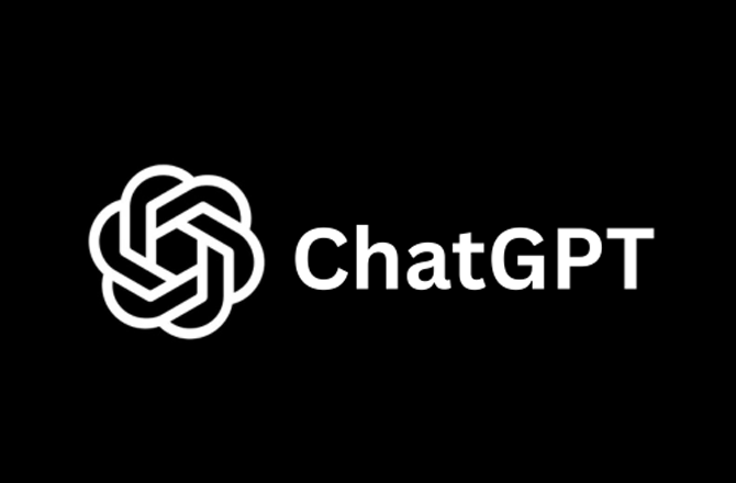 ۲۰۲۶ء میں چیٹ جی پی ٹی صرف چیٹ بوٹ نہیں رہے گا، پرسنل ڈجیٹل اسسٹنٹ بن جائے گا