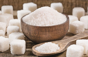  شکر کو’چینی‘ کہتے ہیں، کیوں؟