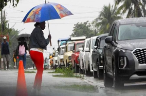 ٹرمپ کی تیل کی ناکہ بندی کے سبب کیوبا میں ایندھن کا بحران