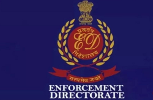 ای ڈی کی ۴۰؍ سے زائد سرکاری محکموں میں جعلی بھرتی معاملے پر کارروائی