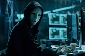 ممبئی: جعلی ایلون مسک کا فراڈ، خاتون سے ۱۶؍ لاکھ روپے اینٹھ لئے