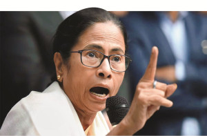  ایس آئی آر کے دباؤ میں خود کشی ، الیکشن کمیشن کیخلاف ایف آئی آردرج