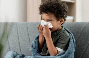 امریکہ: فلو میں تیزی سے اضافہ، ایک کروڑ۵۰؍ لاکھ افراد بیمار، لاکھوں اسپتال داخل