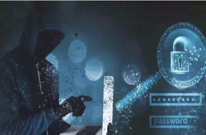 ڈجیٹل فراڈ سے نمٹنے کیلئے’’کل سوئچ‘‘، مشتبہ سرگرمی پربینک اکاؤنٹ فوراً لاک ہوگا