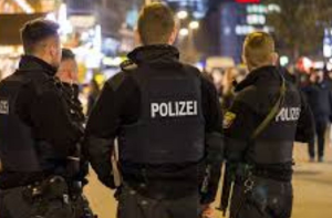 جرمن بینک ڈکیتی میں زیادہ تر ترکی اور عرب گاہک نشانہ: متاثرین