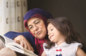 افسانہ : آہ کو چاہئے اک عمر اثر ہونے تک