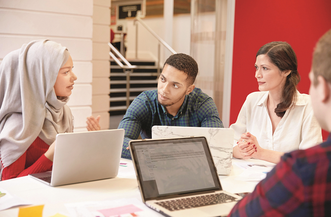 کیا غیر ہی ہماری رُسوائی کے ذمہ دار ہیں؟ 