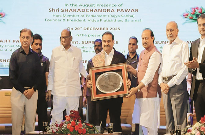 After this meeting, some results began to emerge immediately (Agency)