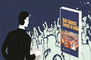 وہ لفظ جو ۲۰۲۵ء میں سب سے زیادہ استعمال ہوا؟