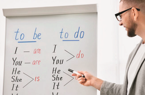 انگریزی میں ’’آئی‘‘ کیپٹل لکھا جاتا ہے، کیوں؟