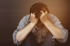 مصنوعی ذہانت سے پیدا بے چینی ہندوستانی آئی ٹی ملازموں کی خودکشی کا سبب: رپورٹ