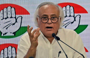 آپریشن سیندور : ٹرمپ کے بعد اب چین نے بھی  ثالثی کا دعویٰ کیا