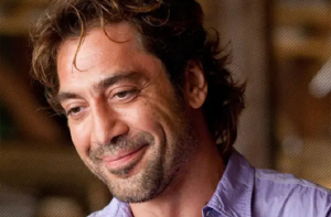 فلسطین حامی موقف پر پیرا ماؤنٹ اسٹوڈیوز نے ہاویئر بارڈیم کو بلیک لسٹ کیا: رپورٹ