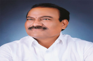 نومنتخب رکن بلدیہ شیخ کلیم دلا ور کی ۷؍ ویں اور عرفان علی کی ۵؍و یں میعاد