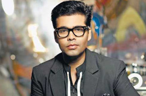 کیا ’’کافی وِد کرن‘‘ لانچ کرنے کیلئے سیمی گریوال کا ٹاک شو بند کیا گیا؟