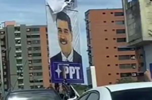 امریکی حملے کے بعد وینزویلا میں بحران: اقتدار کی جنگ، عالمی ردِعمل تیز