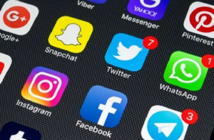 فیس بک، انسٹاگرام، وہاٹس ایپ؛ پریمیم فیچرز کیلئے جلد ہی ادائیگی کرنی پڑ سکتی ہے