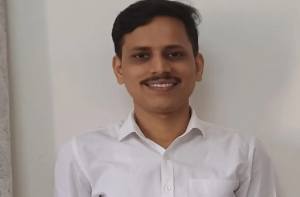 ممبئی کے ملاڈ ریلوے اسٹیشن پر۳۱؍ سالہ شخص کا چاقو مار کر قتل، حملہ آور گرفتار