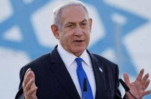 اسرائیلی پارلیمنٹ میں فلسطینیوں کیلئے سزائے موت کے بل کو ابتدائی منظوری 