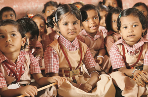 بچّے نااہل یا تربیت کا فقدان؟ توجہ طلب سوال