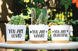 تحفہ دینے کے تین شاندار آئیڈیاز