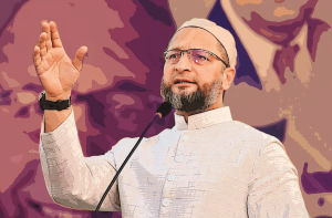  ایم آئی ایم کی جیت ہوئی تو عبدالمالک یونس مالیگائوں کے میئر ہوں گے 