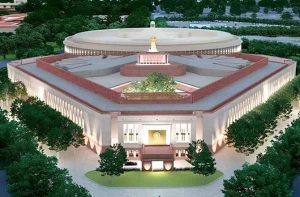 آئین میں۱۳۰؍ ویں ترمیم کے سبب وفاقی مداخلت اوراختیارات کے بے جا استعمال کا خطرہ