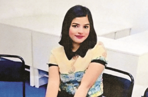 اجیت پوار کے ساتھ ۲؍ پائلٹ، فلائٹ اٹینڈنٹ اور سیکوریٹی افسر کی بھی موت