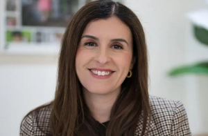 آسٹریلیا: ایڈیلیڈ فیسٹیول کے بائیکاٹ کے بعد انتظامیہ کی فلسطینی مصنفہ سے معذرت