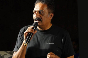 مسلمانوں، قبائلیوں اور اقلیتوں کو ختم کرنا بی جے پی کا ایجنڈا ہے: پرکاش راج