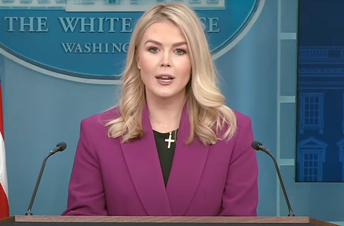 ایران نے مظاہروں کے درمیان۸۰۰؍ طے شدہ پھانسیوں کو روک دیا: وہائٹ ہاؤس